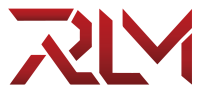 rlm_logo_3_2