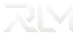 rlm_logo_3_3